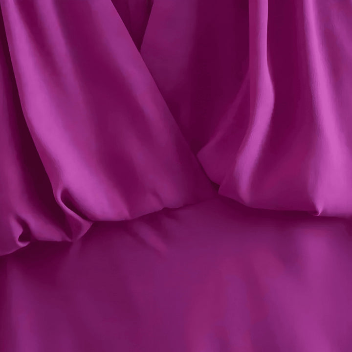 Carine Midi Dress VERITI 
