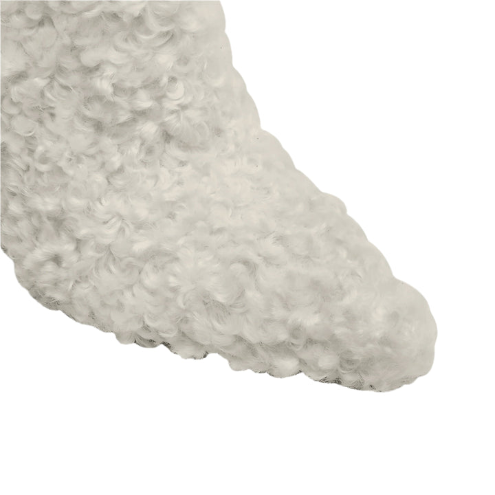 Priscille Knee-High Boots VERITI 