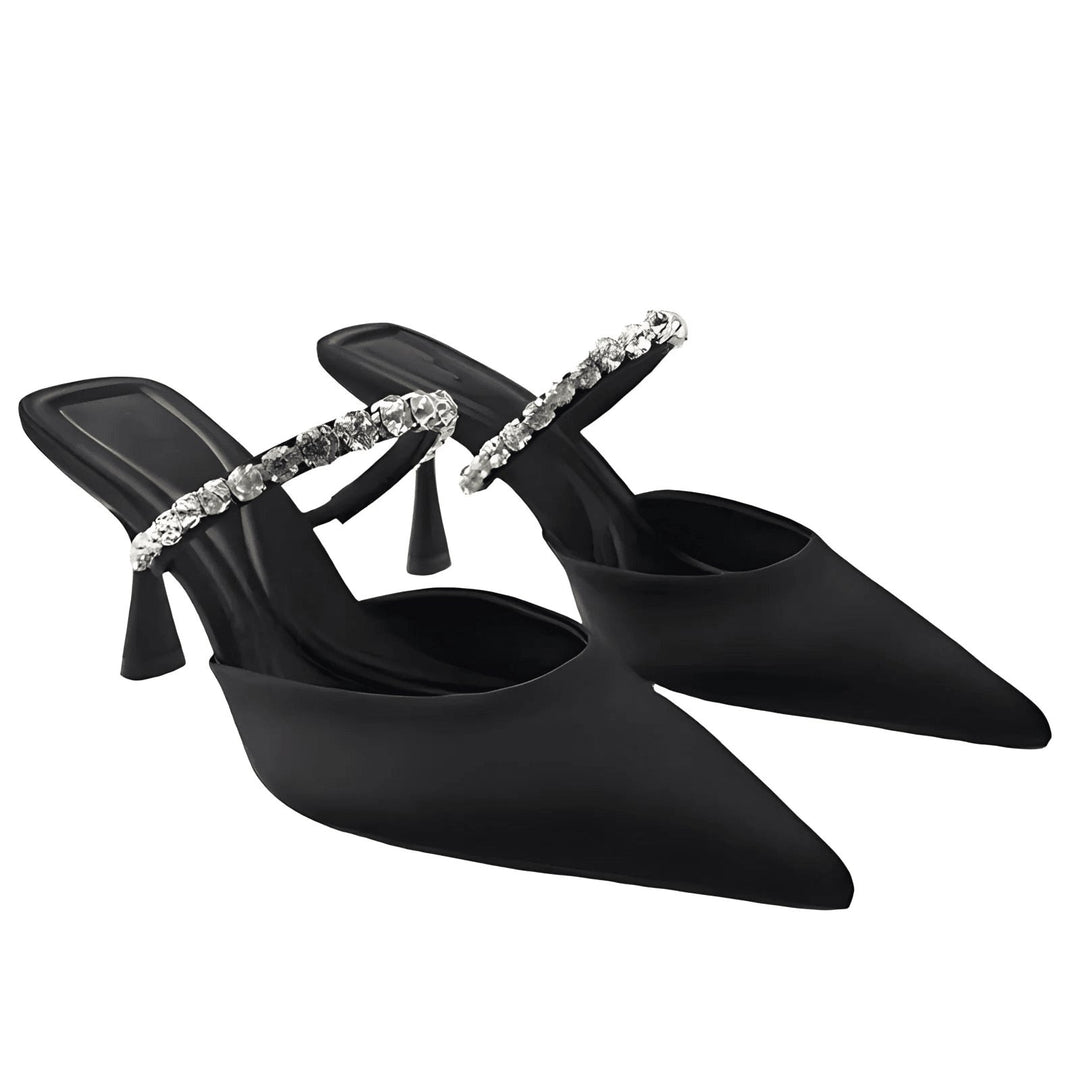 Sylvie High Heel Pumps VERITI 