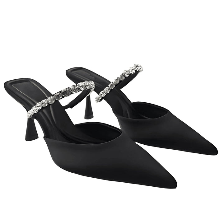 Sylvie High Heel Pumps VERITI 