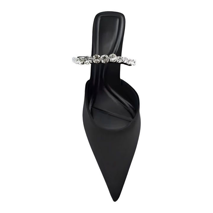 Sylvie High Heel Pumps VERITI 